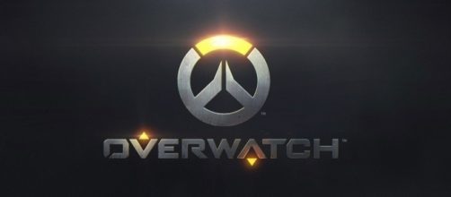 'Overwatch' celebrates its first anniversary