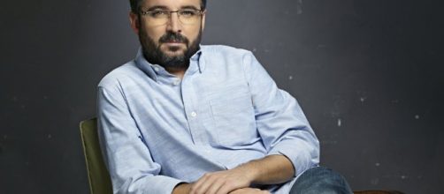 Qué entrevista impactante está negociando Jordi Évole? - lavozdegalicia.es