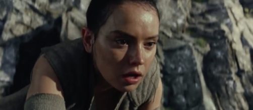 Star Wars Episode 8 – The Last Jedi: release date, cast & plot details - nme.com