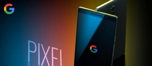 Taimen' Could be Google Nexus 7 Tablet or Pixel C Successor | 2017 ... - mobipicker.com