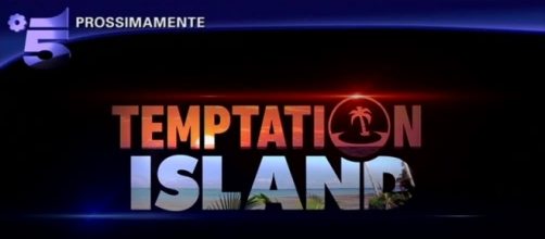Temptation Island torna su Canale 5