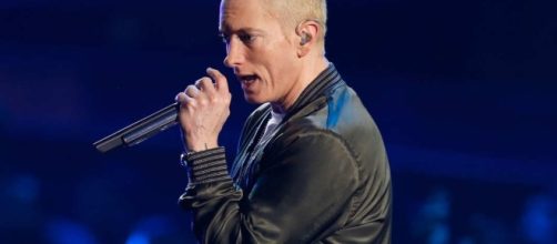 What a Neuroscientist Said About Eminem's Brain - nymag.com