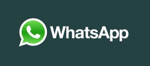 Whatsapp non funziona, le app simili al servizio di messaggistica più famoso al mondo
