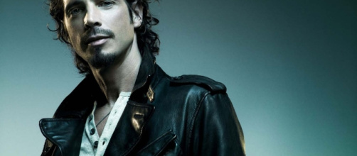 E' morto Chris Cornell profeta del grunge, si pensa ad un suicidio