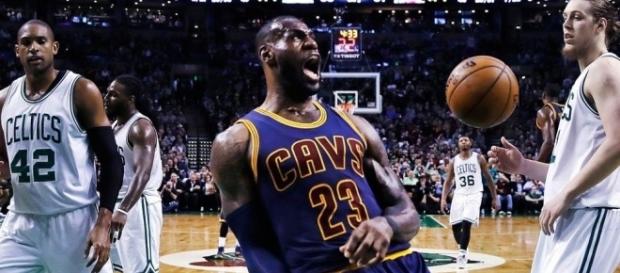 3 Reasons Why The Cleveland Cavaliers Will Repeat As NBA Champions - chatsports.com 3 Reasons Why The Cleveland Cavaliers Will Repeat As NBA Champions - chatsports.com
