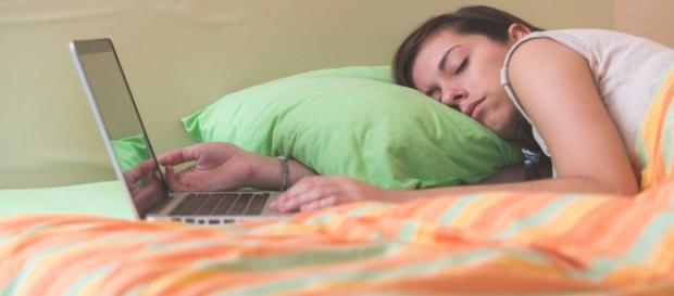 4 dicas para mandar a preguiça embora 4 dicas para mandar a preguiça embora