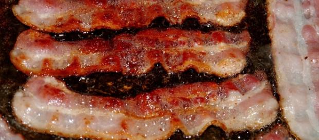Alimentos que inflamam as células do organismo Alimentos que inflamam as células do organismo