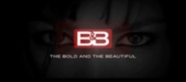 B&B Recap: My Mother's Son. | B&B Recap: My Mother's Son. Recaps ... - sheknows.com B&B Recap: My Mother's Son. | B&B Recap: My Mother's Son. Recaps ... - sheknows.com