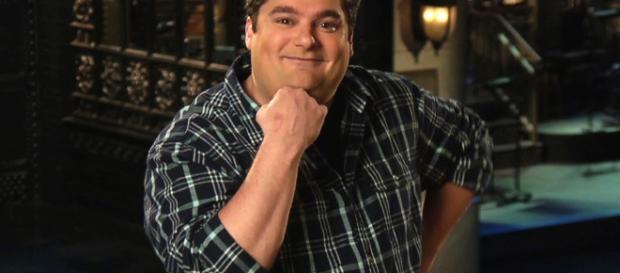 Bobby Moynihan will leave "SNL" after this weekend's finale / BN Photo Library Bobby Moynihan will leave "SNL" after this weekend's finale / BN Photo Library