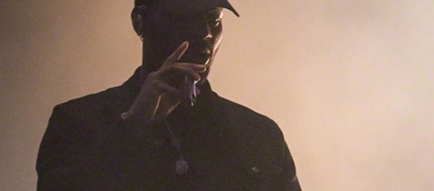Bryson Tiller drops another album - Tore Sætre / Wikimedia Bryson Tiller drops another album - Tore Sætre / Wikimedia