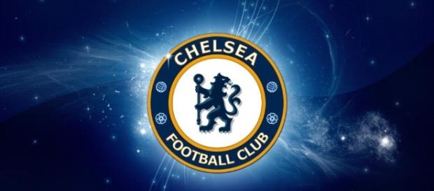 Chelsea FC – 2014/15 Chelsea FC Squad | Genius - genius.com Chelsea FC – 2014/15 Chelsea FC Squad | Genius - genius.com