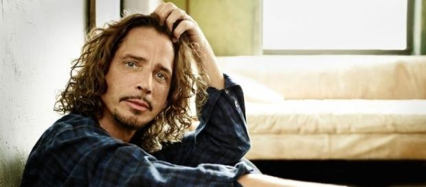 Chris Cornell may have killed himself last night ... - avclub.com Chris Cornell may have killed himself last night ... - avclub.com
