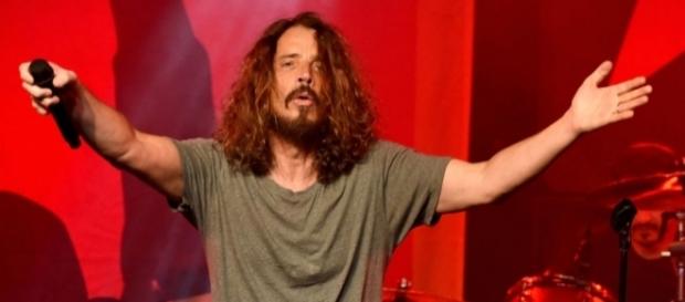 Chris Cornell, Soundgarden and Audioslave rocker, dead at 52 - sky.com Chris Cornell, Soundgarden and Audioslave rocker, dead at 52 - sky.com