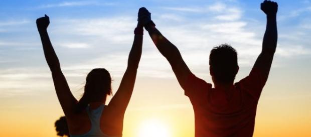 Claves para Contratar Personas con una Gran Inteligencia Emocional - soyemprendedor.co Claves para Contratar Personas con una Gran Inteligencia Emocional - soyemprendedor.co