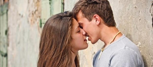 Como para tudo há uma solução, existem truques simples que podem te ajudar a ganhar o coração daquele homem especial (Foto: Google) Como para tudo há uma solução, existem truques simples que podem te ajudar a ganhar o coração daquele homem especial (Foto: Google)