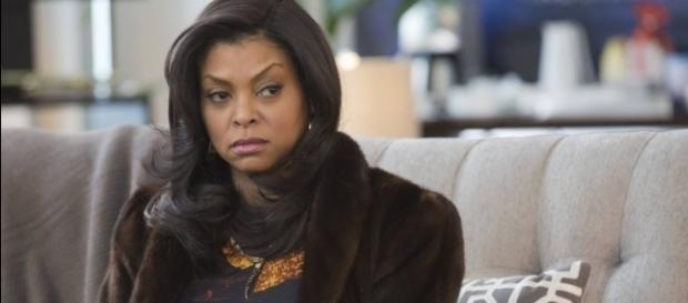 Cookie plans to take down Giuliana in the season finale- theodysseyonline.com Cookie plans to take down Giuliana in the season finale- theodysseyonline.com