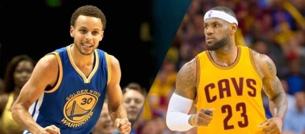 Could this be the new Lakers-Celtics? ... - booshsports.com Could this be the new Lakers-Celtics? ... - booshsports.com