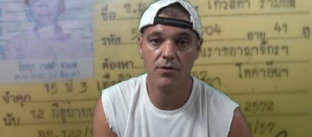 Cuesta, destrozado por la condena en firme a Yuyee - lavanguardia.com Cuesta, destrozado por la condena en firme a Yuyee - lavanguardia.com
