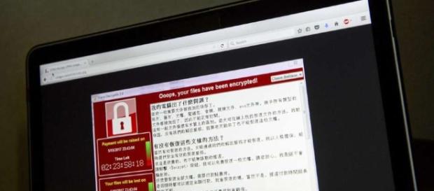 Disruptions from global cyberattack continue to ripple worldwide ... - seattlepi.com Disruptions from global cyberattack continue to ripple worldwide ... - seattlepi.com