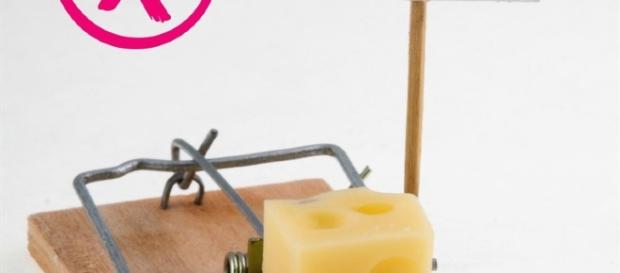 Duda de ofertas de empleo demasiado atractivas (http://www.surveybee.es/blog/2014/09/ofertas-de-empleo-en-internet-%C2%BFverdad-o-estafa/) Duda de ofertas de empleo demasiado atractivas (http://www.surveybee.es/blog/2014/09/ofertas-de-empleo-en-internet-%C2%BFverdad-o-estafa/)