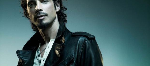 E' morto Chris Cornell profeta del grunge, si pensa ad un suicidio E' morto Chris Cornell profeta del grunge, si pensa ad un suicidio