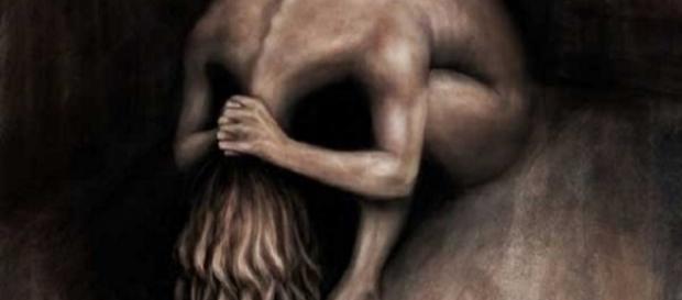Exame psicológico: veja o seu resultado Exame psicológico: veja o seu resultado