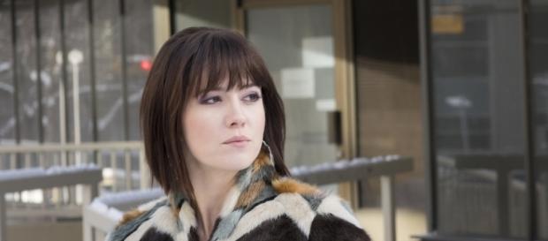 Fargo Review: Season 3 is a Horror Story We're Too Afraid Not to ... - indiewire.com Fargo Review: Season 3 is a Horror Story We're Too Afraid Not to ... - indiewire.com