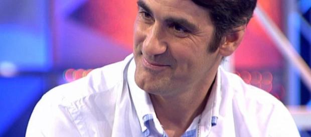 Fiestas de Famosos: Sin Jesulín y en una discoteca: así fue el ... - elconfidencial.com Fiestas de Famosos: Sin Jesulín y en una discoteca: así fue el ... - elconfidencial.com