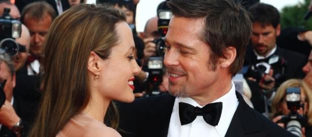 Fonte:(Buon 1° anniversario Brad & Angelina!! - forumfree.it) Fonte:(Buon 1° anniversario Brad & Angelina!! - forumfree.it)