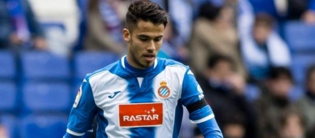 Fotografía: gentileza Fútbol Total Fotografía: gentileza Fútbol Total