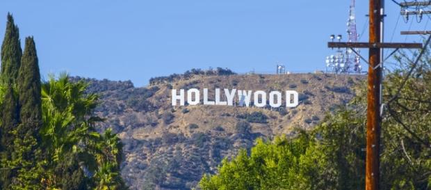 Hollywood Has A Major Diversity Problem, USC Study Finds : The Two ... - npr.org Hollywood Has A Major Diversity Problem, USC Study Finds : The Two ... - npr.org