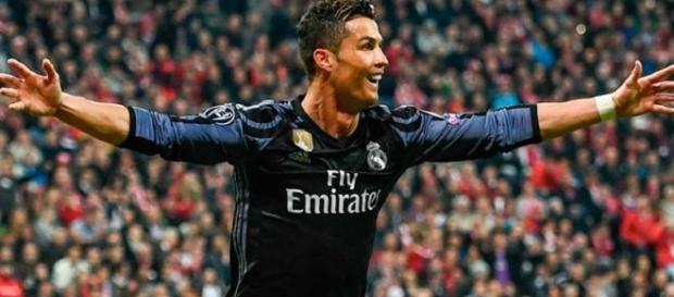 http://libero.pe/futbol-internacional/181991-real-madrid-vs-bayern-munich-ver-segundo-gol-de-cristiano-ronaldo-en-champions-league-video http://libero.pe/futbol-internacional/181991-real-madrid-vs-bayern-munich-ver-segundo-gol-de-cristiano-ronaldo-en-champions-league-video