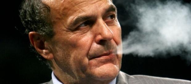 I primi big del Pd si espongono sulla cannabis, Bersani: si alla ... - dolcevitaonline.it I primi big del Pd si espongono sulla cannabis, Bersani: si alla ... - dolcevitaonline.it