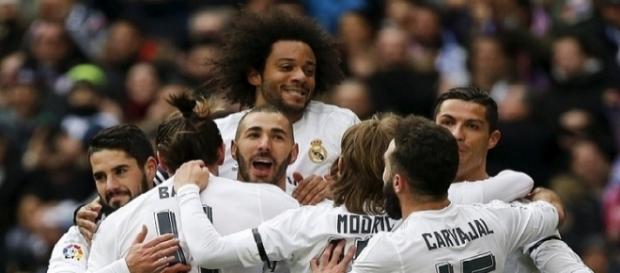 Il Milan piomba su Modric: si prova a piazzare il colpo. Il Milan piomba su Modric: si prova a piazzare il colpo.