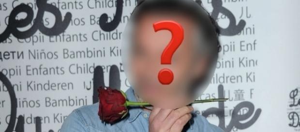Jean-Michel Maire pressenti pour devenir le nouveau Bachelor 2017. Diffusion à la rentrée ! Jean-Michel Maire pressenti pour devenir le nouveau Bachelor 2017. Diffusion à la rentrée !