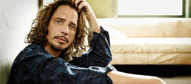 La entrevista Rolling Stone, Chris Cornell - com.co La entrevista Rolling Stone, Chris Cornell - com.co