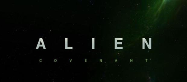La polémica no se ha hecho esperar: Alien Covenant La polémica no se ha hecho esperar: Alien Covenant