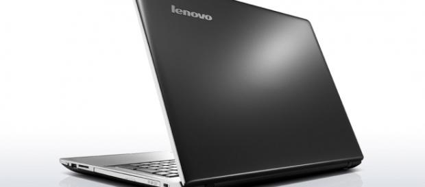 Lenovo updates IdeaPad Lineup - wisecomintl.com Lenovo updates IdeaPad Lineup - wisecomintl.com