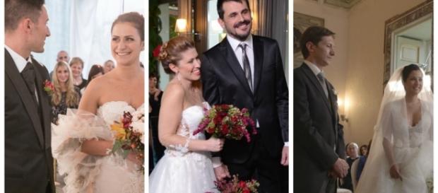 Matrimonio a Prima vista puntata speciale | Velvet Gossip Italia - velvetgossip.it Matrimonio a Prima vista puntata speciale | Velvet Gossip Italia - velvetgossip.it