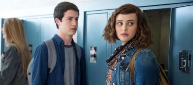 Netflix has confirmed that "13 Reasons Why" season 2 is coming soon. Showrunners just revealed its recent plot details. Photo - businessinsider.com Netflix has confirmed that "13 Reasons Why" season 2 is coming soon. Showrunners just revealed its recent plot details. Photo - businessinsider.com
