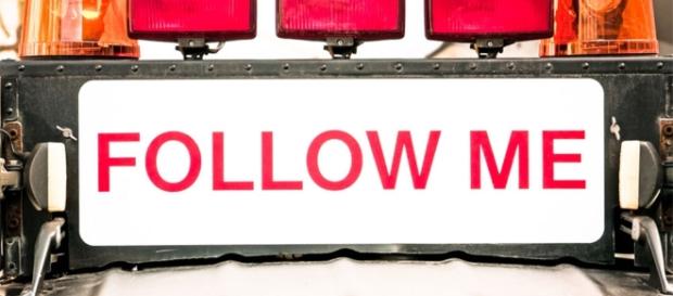 Network Marketing ist ein People Business • Netcoo.com - netcoo.com Network Marketing ist ein People Business • Netcoo.com - netcoo.com