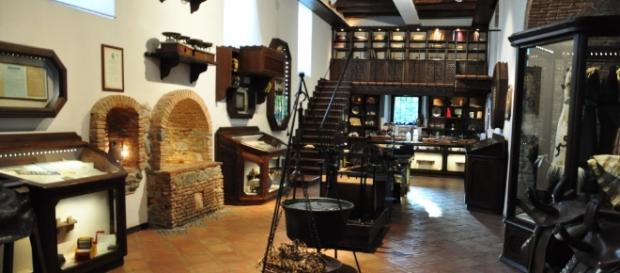 Notte europea dei Musei, le iniziative in Puglia Notte europea dei Musei, le iniziative in Puglia