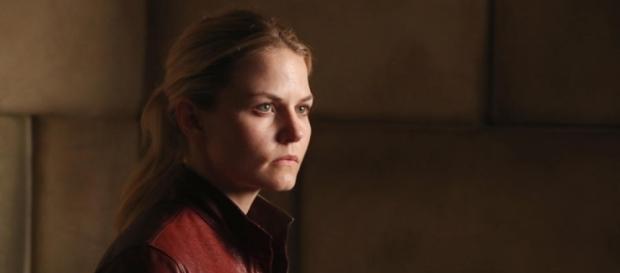 "Once Upon a Time" season 7 is finally renewed in ABC. Meanwhile, the network also promise fans a reboot of the show. (Photo - tvguide) "Once Upon a Time" season 7 is finally renewed in ABC. Meanwhile, the network also promise fans a reboot of the show. (Photo - tvguide)