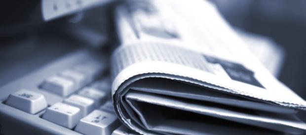Periodismo digital y consumo de información. Periodismo digital y consumo de información.