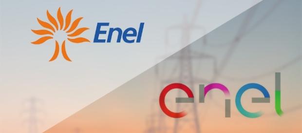 Prestiti online dipendenti Enel | Prestiti personali online 2017 - iprestitionlineok.com Prestiti online dipendenti Enel | Prestiti personali online 2017 - iprestitionlineok.com