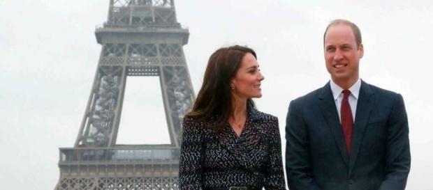 Prince William and Kate Middleton's marriage has been reported leading to divorce. Couple plans to take counseling sessions. Photo - celebrityinsider Prince William and Kate Middleton's marriage has been reported leading to divorce. Couple plans to take counseling sessions. Photo - celebrityinsider