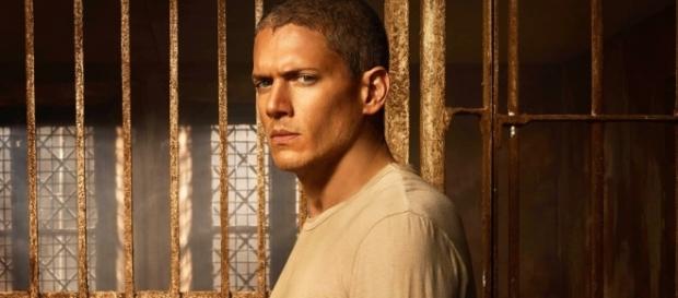 Prison Break | Dana Walden fala sobre futuro da série Prison Break | Dana Walden fala sobre futuro da série