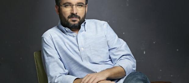 Qué entrevista impactante está negociando Jordi Évole? - lavozdegalicia.es Qué entrevista impactante está negociando Jordi Évole? - lavozdegalicia.es