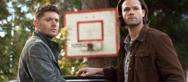 Secrets to the Long Life of 'Supernatural' - The New York Times - nytimes.com Secrets to the Long Life of 'Supernatural' - The New York Times - nytimes.com
