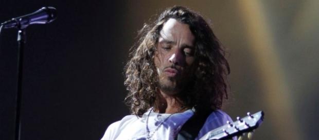 Soundgarden singer Chris Cornell dies at age 52 in Detroit - ABC News - go.com Soundgarden singer Chris Cornell dies at age 52 in Detroit - ABC News - go.com